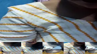 Prachi_guptaStripchat Porn Cam 2024-05-31