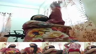 Payel-senStripchat Porn Cam 2024-06-01