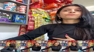 Soy_maryStripchat Porn Cam 2024-06-01