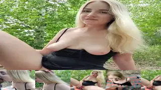 -balance-Stripchat Porn Cam 2024-06-02