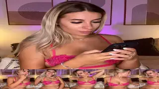Adamialni69Stripchat Porn Cam 2024-06-02