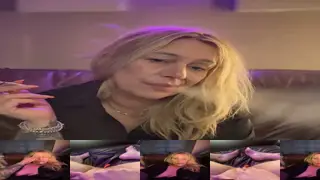Blondebitch2Stripchat Porn Cam 2024-06-02
