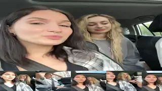 Kiss_me_hard_Stripchat Porn Cam 2024-06-02