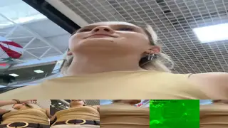 LeonakeepfuckingStripchat Porn Cam 2024-06-02
