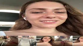 MariidStripchat Porn Cam 2024-06-02