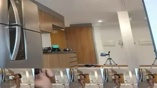 MelcherriStripchat Porn Cam 2024-06-02