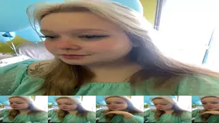 SofiaadamStripchat Porn Cam 2024-06-02