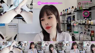 __lab__Stripchat Porn Cam 2024-06-03