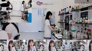 __lab__Stripchat Porn Cam 2024-06-03