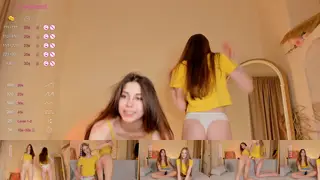 AmarylliisStripchat Porn Cam 2024-06-03