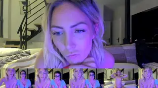 Heidi_suisse_offStripchat Porn Cam 2024-06-03