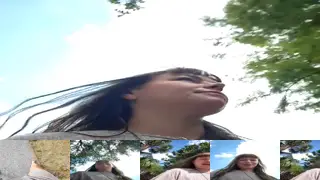 MarlafknsingerStripchat Porn Cam 2024-06-03