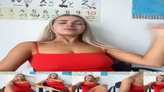 StreetdollStripchat Porn Cam 2024-06-03