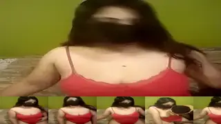 Sudu123321Stripchat Porn Cam 2024-06-03