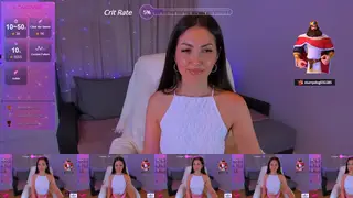 Teylor_flyStripchat Porn Cam 2024-06-03
