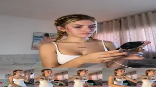 Your_honeeyStripchat Porn Cam 2024-06-03