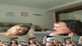 LaylasteeleStripchat Porn Cam 2024-06-04