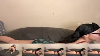 MariianebabeStripchat Porn Cam 2024-06-04