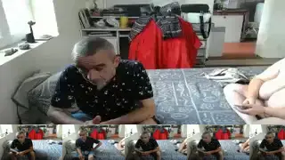 Monsieurcoquin123Stripchat Porn Cam 2024-06-04
