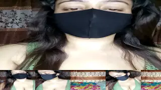 Sushi_rituStripchat Porn Cam 2024-06-04