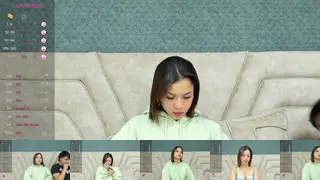 Thefirst-timesexStripchat Porn Cam 2024-06-04