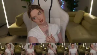 Anabell054Stripchat Porn Cam 2024-06-05