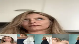 AnastasiaaniessStripchat Porn Cam 2024-06-05