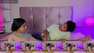 Little_naughty_01Stripchat Porn Cam 2024-06-05