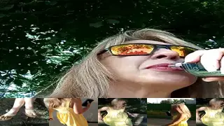Mom___dadStripchat Porn Cam 2024-06-05