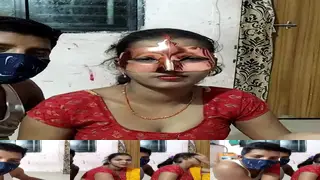 Naina8736Stripchat Porn Cam 2024-06-05