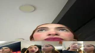 Samantha_kevinStripchat Porn Cam 2024-06-05