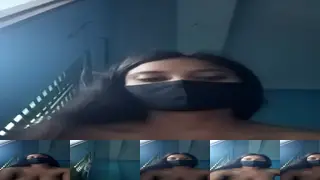 Simaroy-Stripchat Porn Cam 2024-06-05