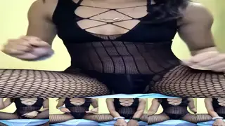 Teluguharika21Stripchat Porn Cam 2024-06-05