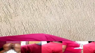 Babi_shamStripchat Porn Cam 2024-06-06