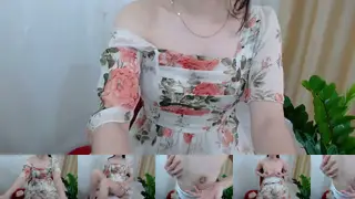 Cindy--ciciStripchat Porn Cam 2024-06-06