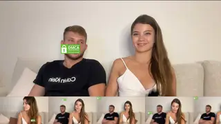 Jony_and_jessicaStripchat Porn Cam 2024-06-06