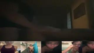 Katy_marcStripchat Porn Cam 2024-06-06