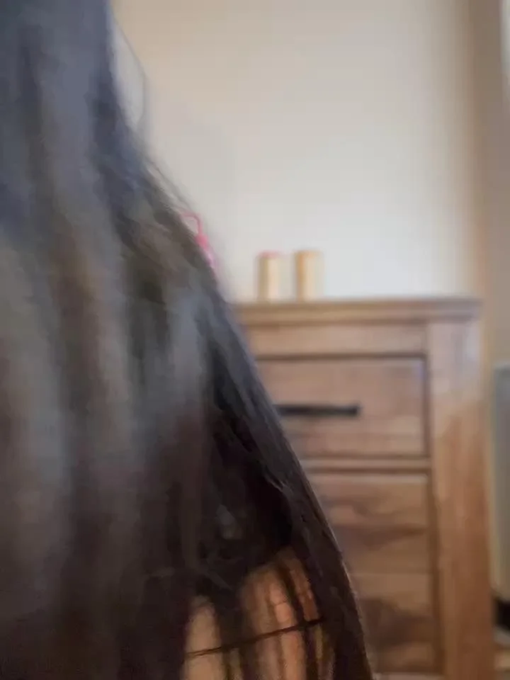 ShaarebaareStripchat Porn Cam 2024-06-06