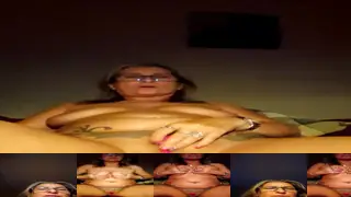 Steffi45Stripchat Porn Cam 2024-06-06