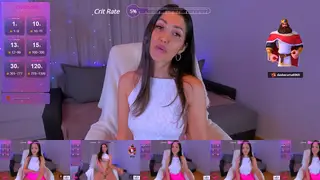 Teylor_flyStripchat Porn Cam 2024-06-06