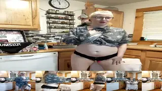 Venus22cuminStripchat Porn Cam 2024-06-06