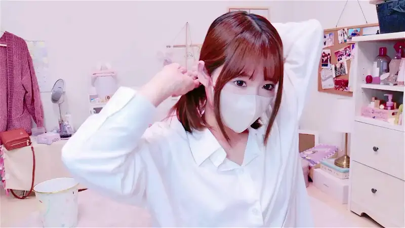 Yui-ChStripchat Porn Cam 2024-06-06