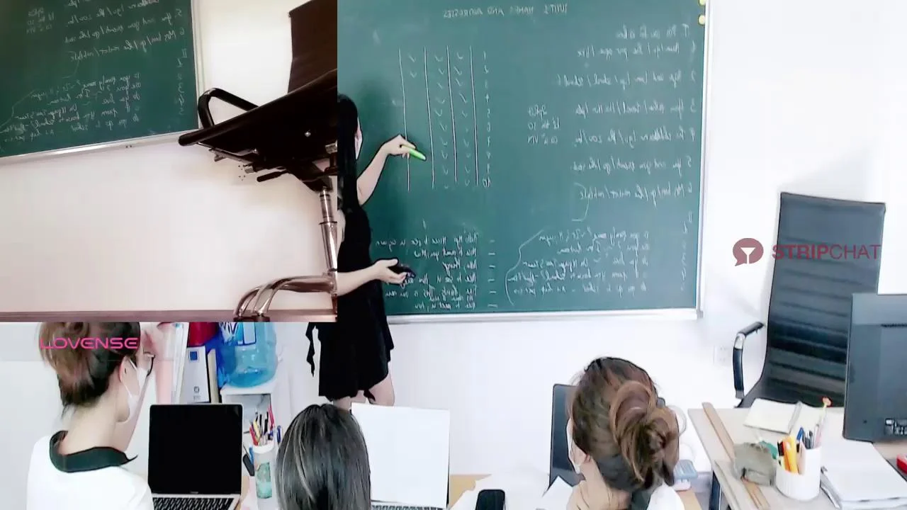_Math_Stripchat Porn Cam 2024-06-07