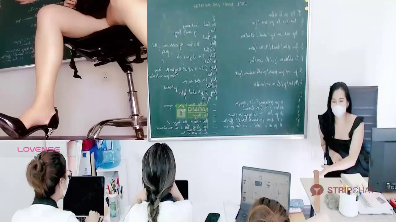 _Math_Stripchat Porn Cam 2024-06-07