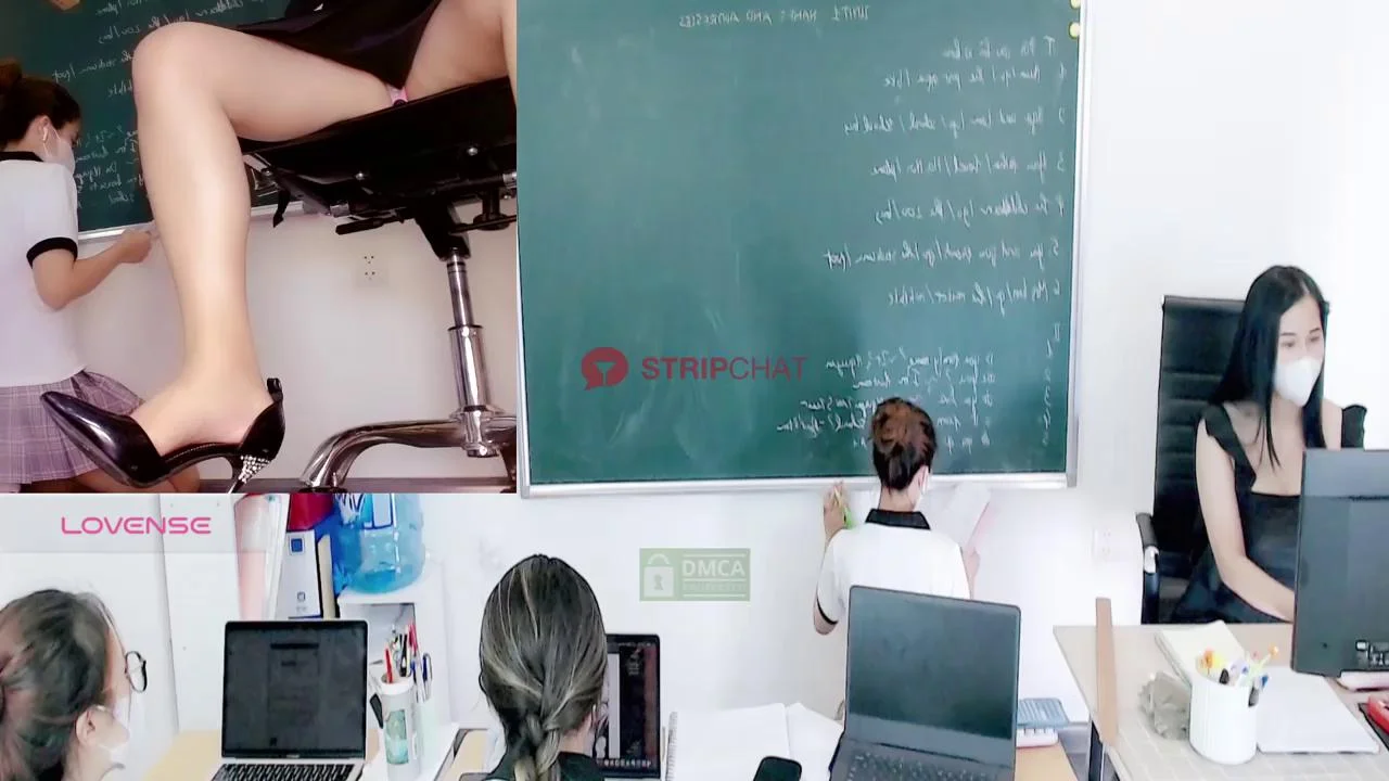 _Math_Stripchat Porn Cam 2024-06-07