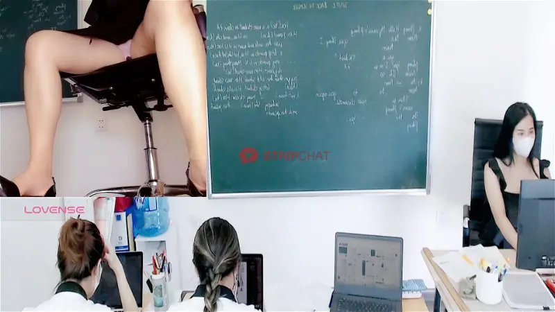 _Math_Stripchat Porn Cam 2024-06-07