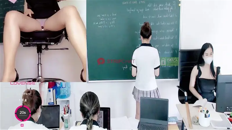 _Math_Stripchat Porn Cam 2024-06-07