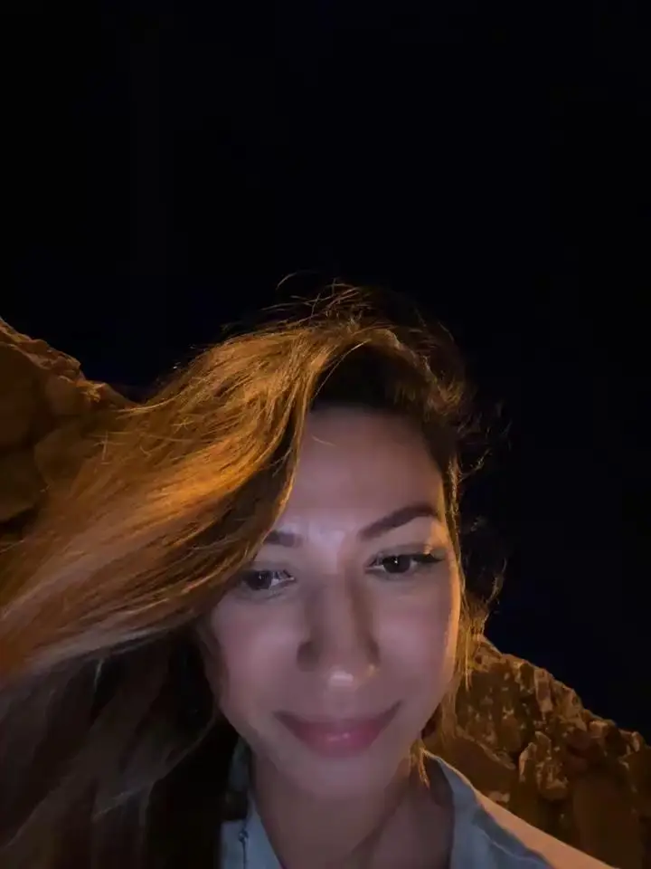 _MiaQueen_Stripchat Porn Cam 2024-06-07