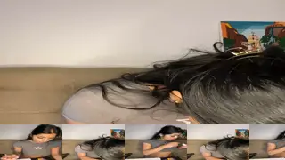 AgathageorgiouStripchat Porn Cam 2024-06-07