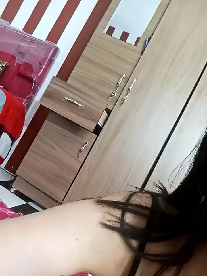 Ami-raStripchat Porn Cam 2024-06-07